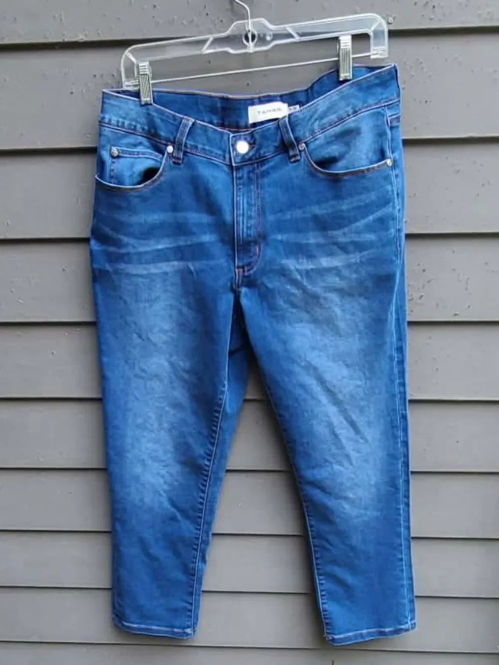 Tahari Jeans size 14/32